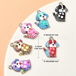 12 шт.&nbsp;ENAM-YW0003-80