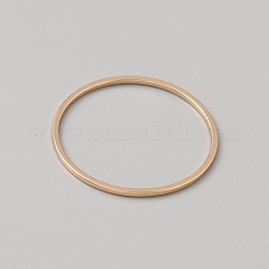 Messing Verbinderring&nbsp;FIND-TAC0028-14B-G