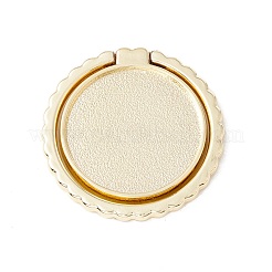 Держатель кольца для мобильного телефона из цинкового сплава FIND-C006-01A