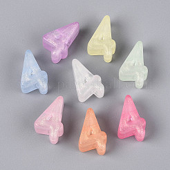 Leuchtende&nbsp;TACR-T029-21E