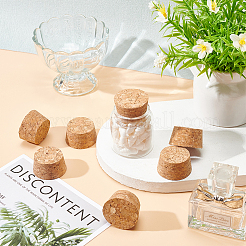 Пробки для бутылок&nbsp;AJEW-WH0248-387A