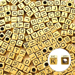 1800шт 200шт / стиль 9 стиля diy изготовление ювелирных изделий&nbsp;DIY-YW0002-15