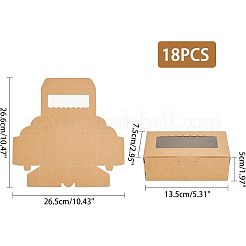 Tortenschachtel&nbsp;CON-FH0001-30A