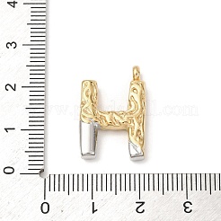 Подвески из нержавеющей стали 304 STAS-Z170-01GP-H