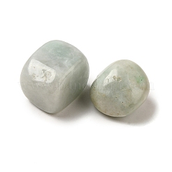 Натуральный бирманский нефрит бирманские нефритовые бусины G-O029-08U