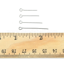 400 шт. FIND-FS0001-33