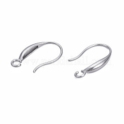 Крючки из хирургической нержавеющей стали 316 STAS-N092-135P