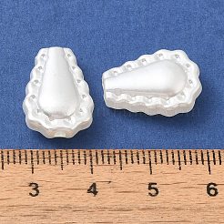 Абс пластиковые жемчужные бисера&nbsp;KY-I009-03