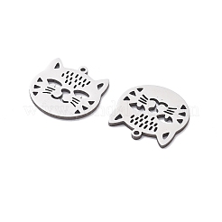 201 подвеска из нержавеющей стали STAS-V001-22