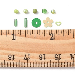 Kit per la ricerca di gioielli fai da te&nbsp;DIY-FS0004-38