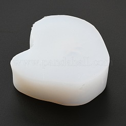 Силиконовые Молды для пищевых продуктов динозавров DIY-H145-11