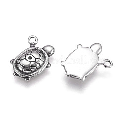 Подвески из нержавеющей стали 304&nbsp;STAS-O101-38AS