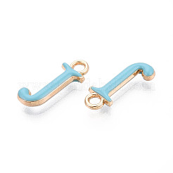 Стойки обшивки сплава эмали подвески&nbsp;ENAM-T024-53J-G