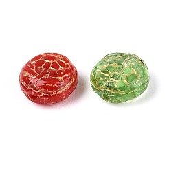 Стеклянные бусины смешанных стилей&nbsp;GLAA-N066-01