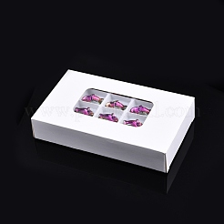 Гальваническим подвески стекла EGLA-N006-059