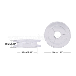 Kunststoffspulen&nbsp;LS-TOOL-R079