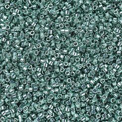 Perles miyuki delica&nbsp;SEED-X0054-DB0416
