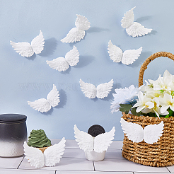 2 комплект пластиковых украшений для торта на день рождения&nbsp;WI-GF0001-01A-01