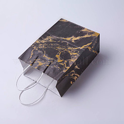 Sacchi di carta kraft&nbsp;CARB-E002-L-E03