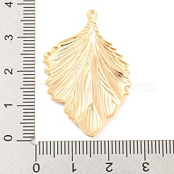 Стойки обшивки латунные подвески&nbsp;KK-M261-18G