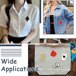 11 шт.&nbsp;PATC-CJ0001-09