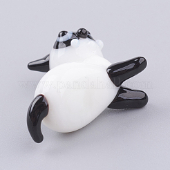 Украшения для дома LAMP-J084-18