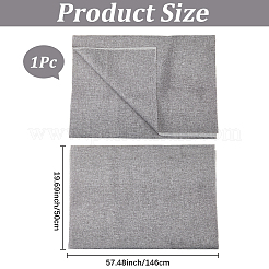 Tessuto per griglia altoparlante&nbsp;DIY-WH20076-31A