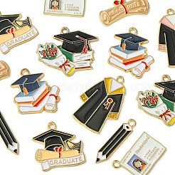 14 шт.&nbsp;ENAM-FS0001-80