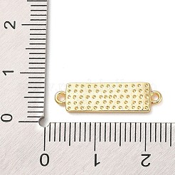 Стойка для пляжной тематики KK-P261-08D-G01