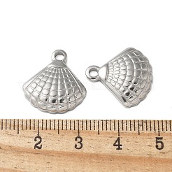 Подвески из нержавеющей стали 304&nbsp;STAS-I330-040P