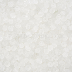 8/0 perline di vetro&nbsp;SEED-A008-3mm-M1
