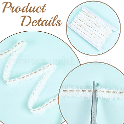 9 ярд полиэстеровой изнаночной ленты&nbsp;OCOR-CY0002-59C