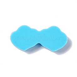 Силиконовые Молды на день святого валентина&nbsp;LS-DIY-J009-02E