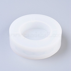 Пепельница силиконовые Молды DIY-G011-12B