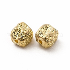 Сплавочные бусины PALLOY-E024-13LG