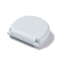 Наборы швейных инструментов TOOL-I013-02A