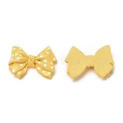 Cabochons in resina&nbsp;CRES-M008-08B