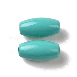 Окрашенного распылением сплава бисер PALLOY-K001-07