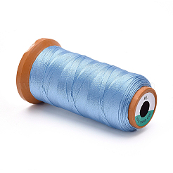 Fils de polyester&nbsp;NWIR-G018-F-17
