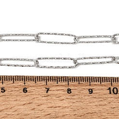 5 mm dicke&nbsp;SA-CBA37BC-20P