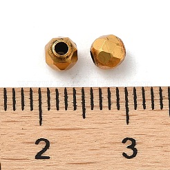 925 шарики стерлингового серебра STER-M113-08AG