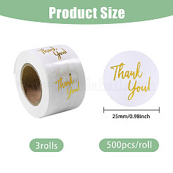 Самоклеющиеся наклейки STIC-WH20816-007