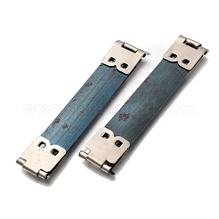 (распродажа бракованных изделий: некоторые ржавые) внутренние гибкие рамы из железа&nbsp;FIND-XCP0003-30A