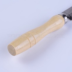 Алмазные стальные титановые пластины&nbsp;TOOL-WH0101-03