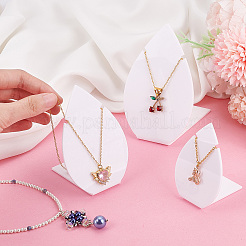 3 шт. NDIS-WH0012-13