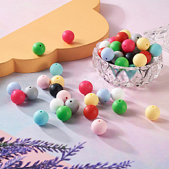 100 шт. SIL-BY0001-02