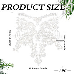 1 шт. тканевый цветок&nbsp;DIY-MA0007-03A