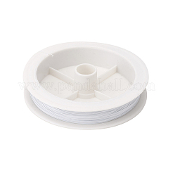 Тигровый хвостовой провод&nbsp;L0.38mm19