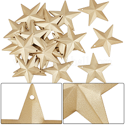 Железные подвески IFIN-GF0001-43D