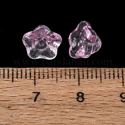 Краска для выпечки GLAA-T025-81C-06